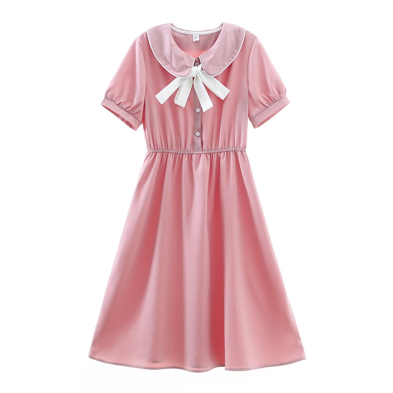 Robe Kawaii Japonais