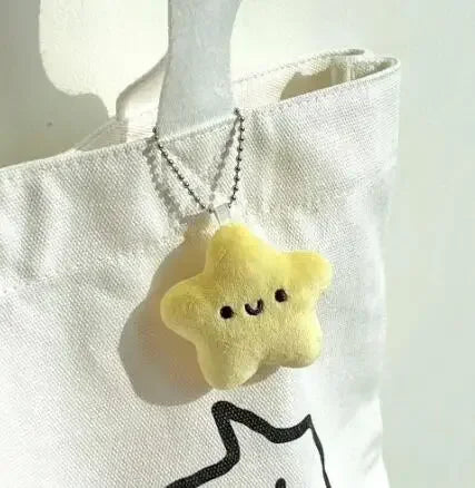 Peluche Kawaii Lapin Transformable en Fraise et Carotte