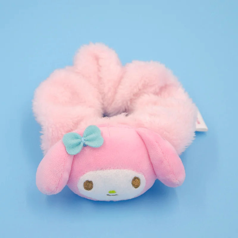 Chouchous Kawaii mignon My melody
