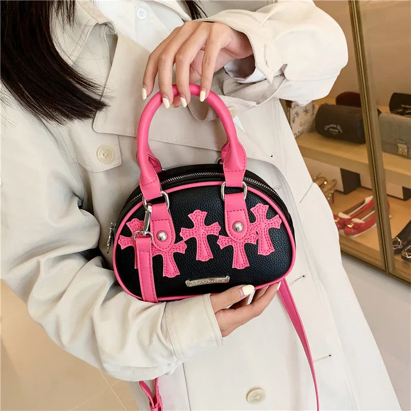 Sac à Main - Style y2k