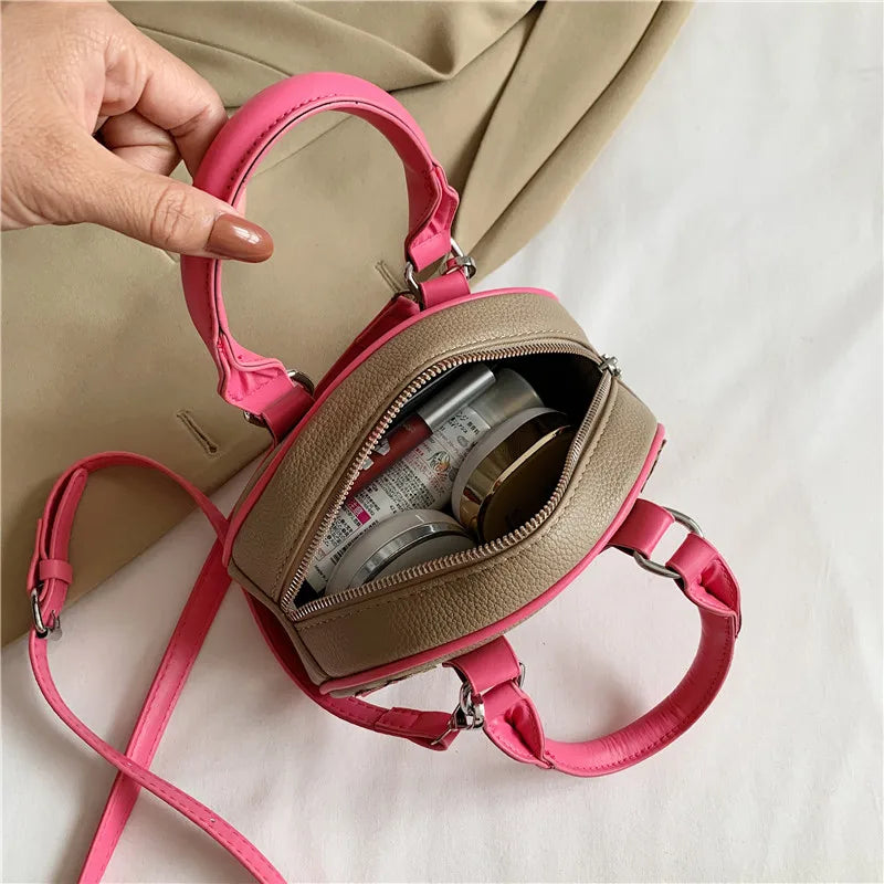 Sac à Main - Style y2k