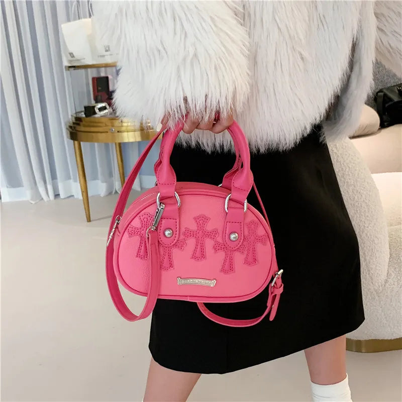 Sac à Main - Style y2k