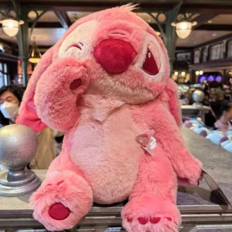 Peluche Kawaii - Stich