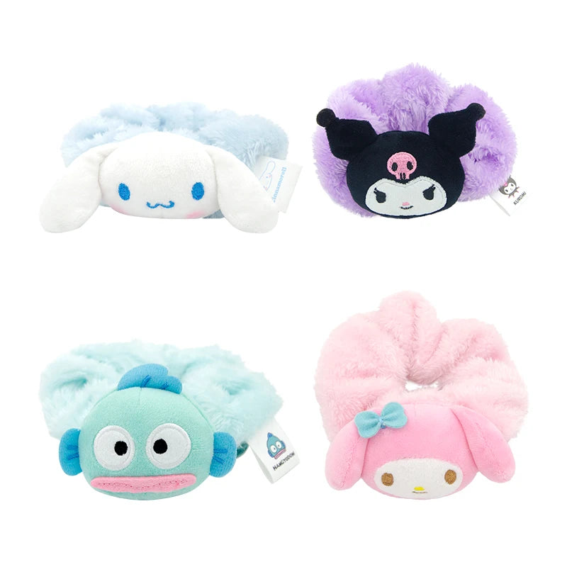 Chouchous Kawaii mignon