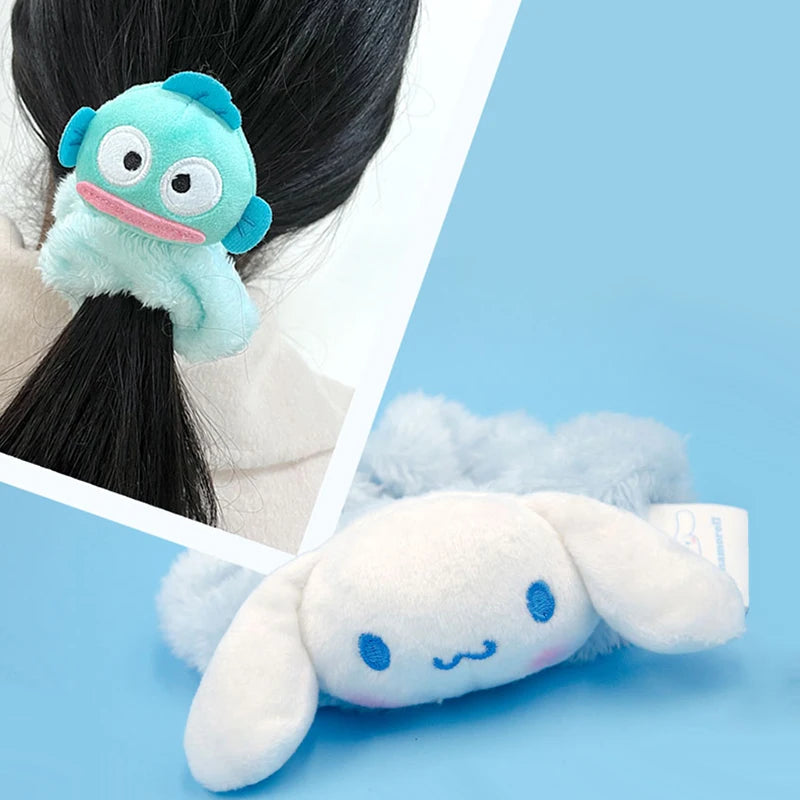 Chouchous Kawaii mignon