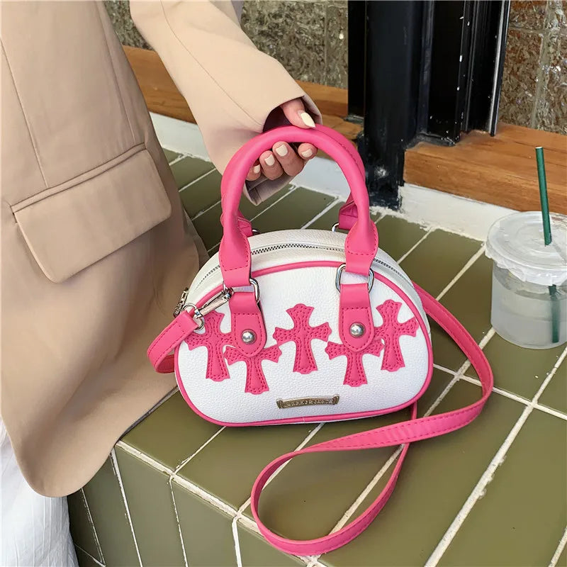 Sac à Main - Style y2k