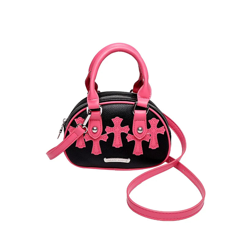 Sac à Main - Style y2k