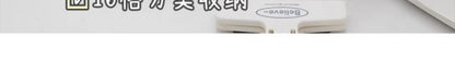 Organisateur avec Tiroirs Kawaii