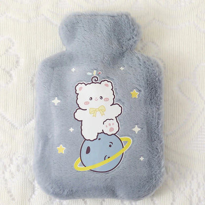 Chauffe-Mains Portable Kawaii  Univers Kawaii   