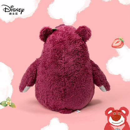 Peluche Kawaii Lotso  Univers Kawaii   